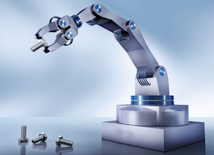 10 Tips on Making Your Marketing Automation Less Robotic