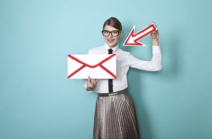 6 Underused CTAs to Include in Your Email Marketing