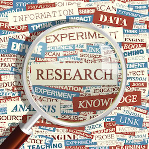 25 Keyword Research Problems That Only Marketers Understand