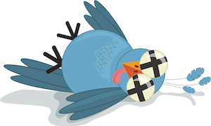 dead-twitter-bird