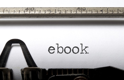 The Essential Ebook Creation Methodology for New Inbound Marketers