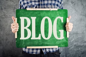 9 Quick Ways to Take Your Blog to the Next Level