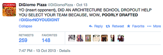 DIGIORNO_2_YES