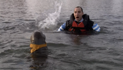 buster-bluth-seal