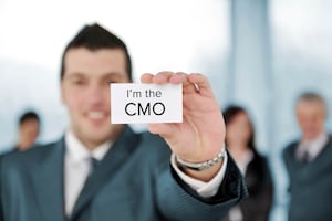 Want to be a CMO? First, Learn These 3 Skills