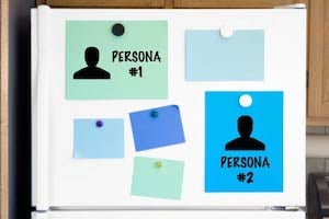 14 Ways to Get More Use Out of Your Buyer Personas