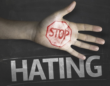 stop-hating