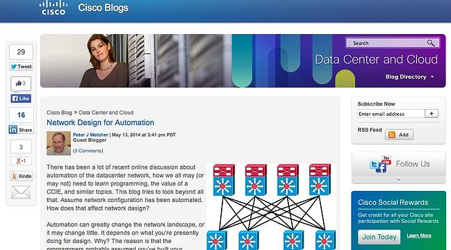 Blog_Cisco
