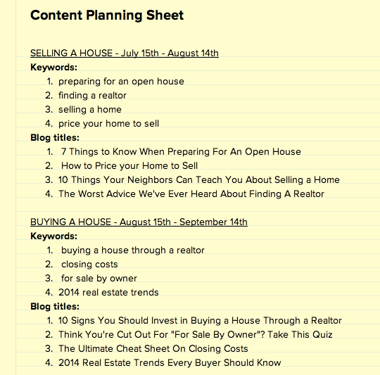 Blogging_Planning_Sheet
