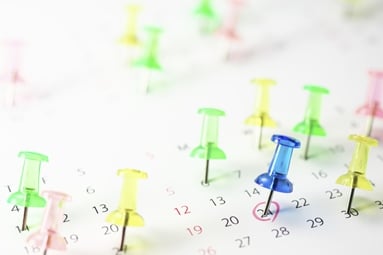 How to Insert Google Calendar Invites in Your Marketing Emails