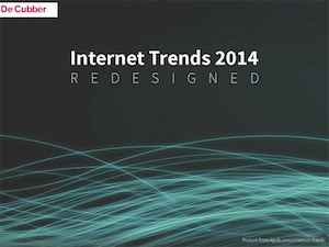internet_trends_redesigned