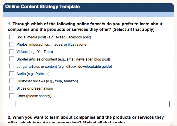 Introducing_Online_Content_Strategy_Template___SurveyMonkey_Blog