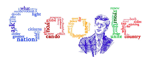 JFK_Doodle