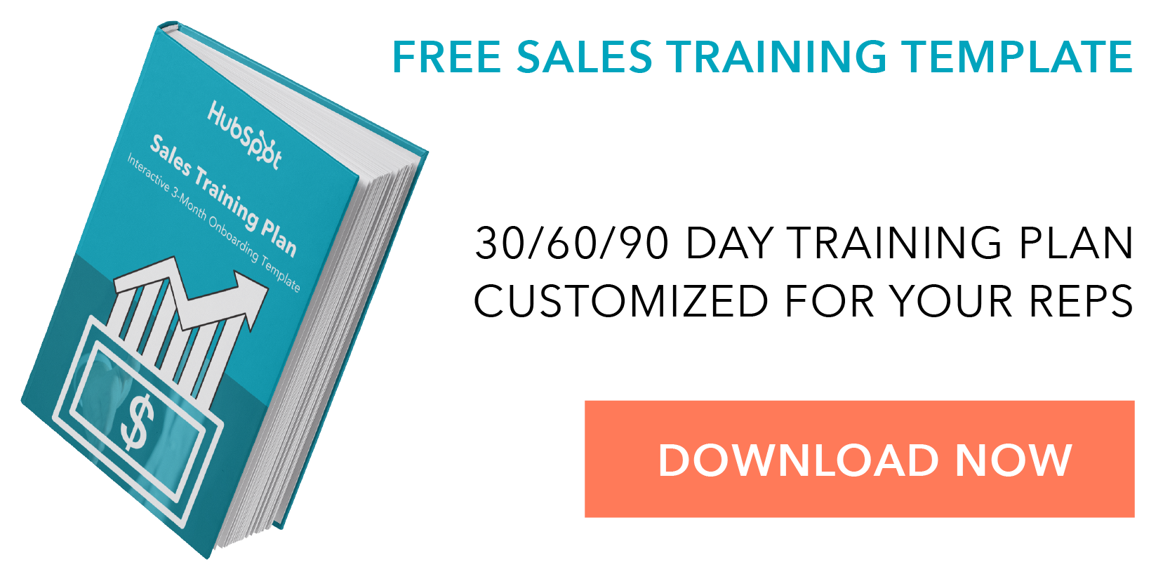 The 30 60 90 Day Plan Your Guide For Mastering A New Job Template Example