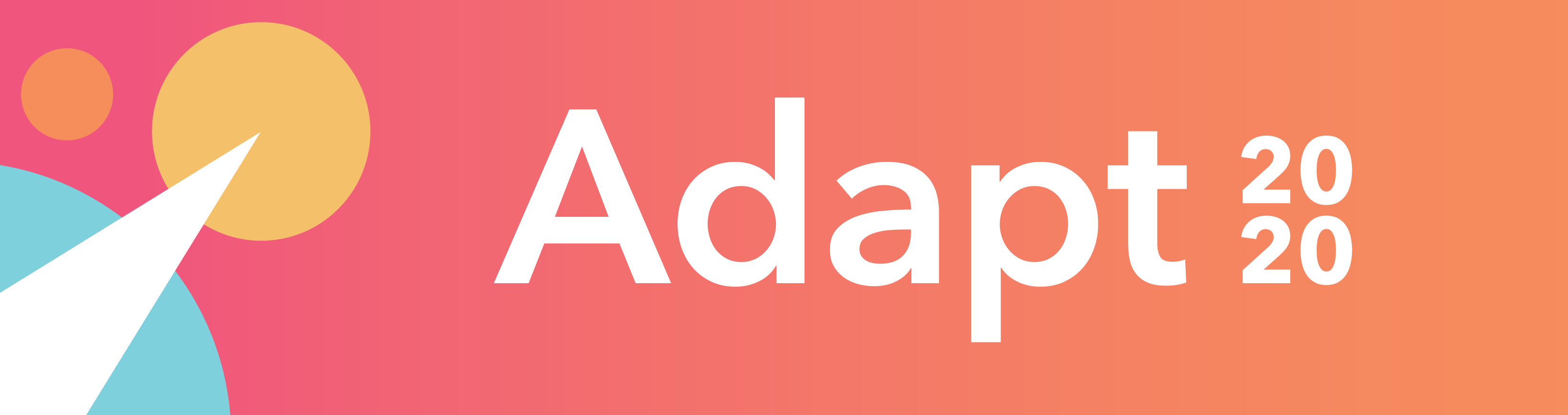  Adapt 2020 HubSpot