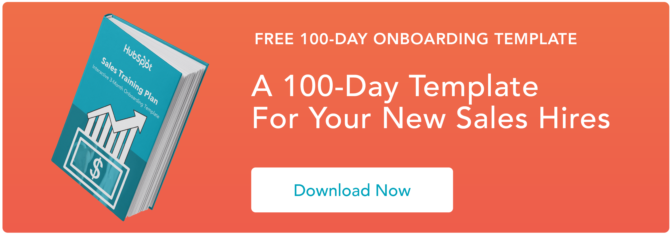 Free 30 60 90 Day Plan Template from blog.hubspot.com