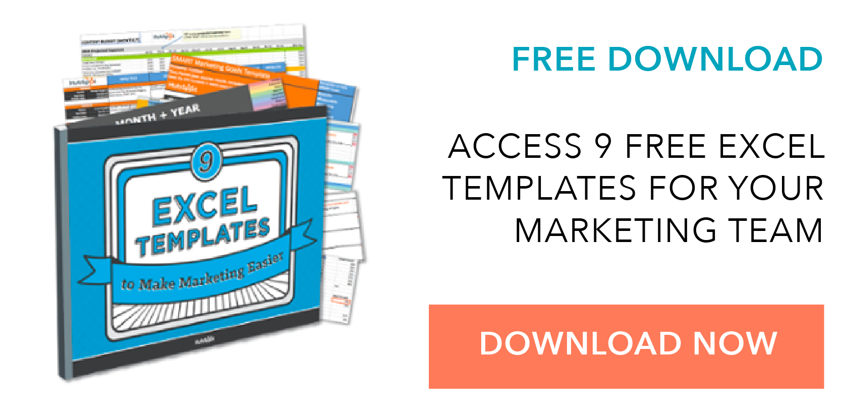 Advanced Excel Charts And Graphs Templates Free Download