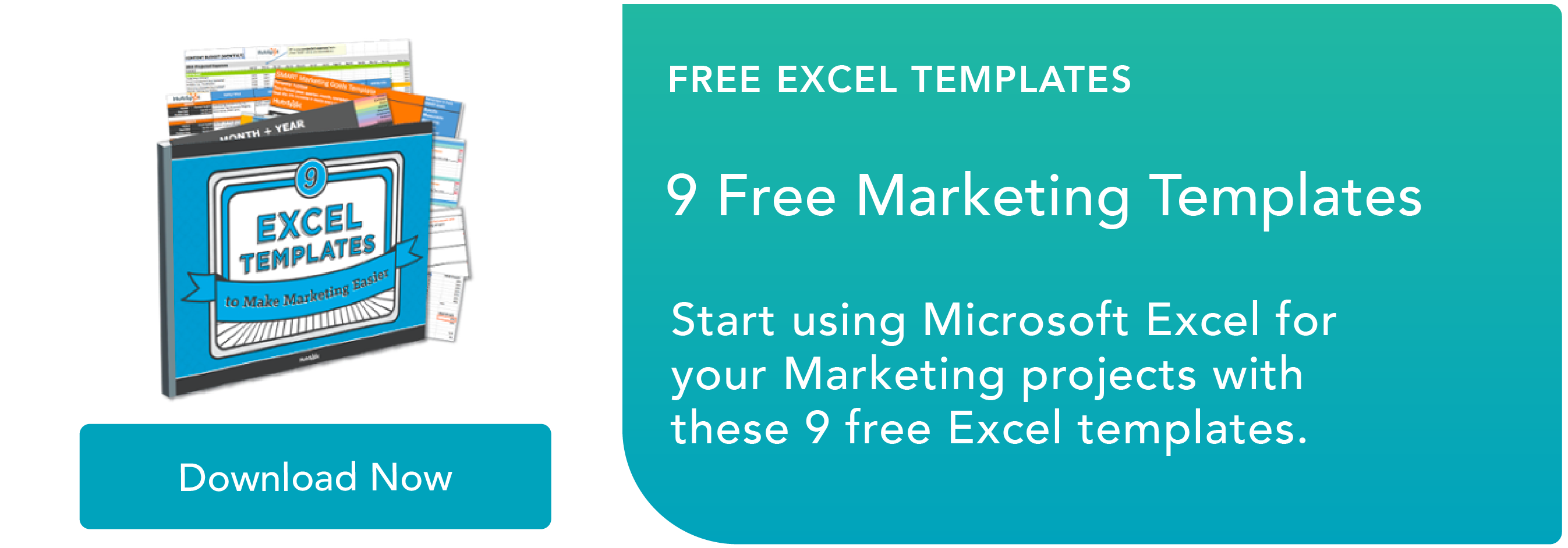 How To Learn Excel Online 19 Free And Paid Resources For Excel Training