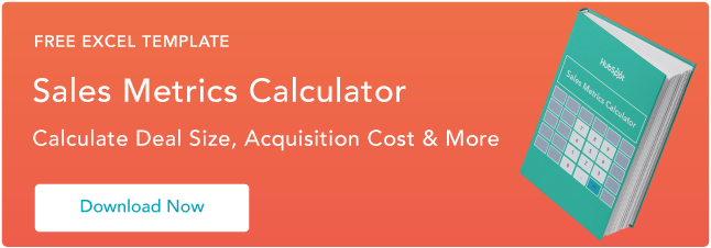 Account Management Vs Sales What S The Difference Faq