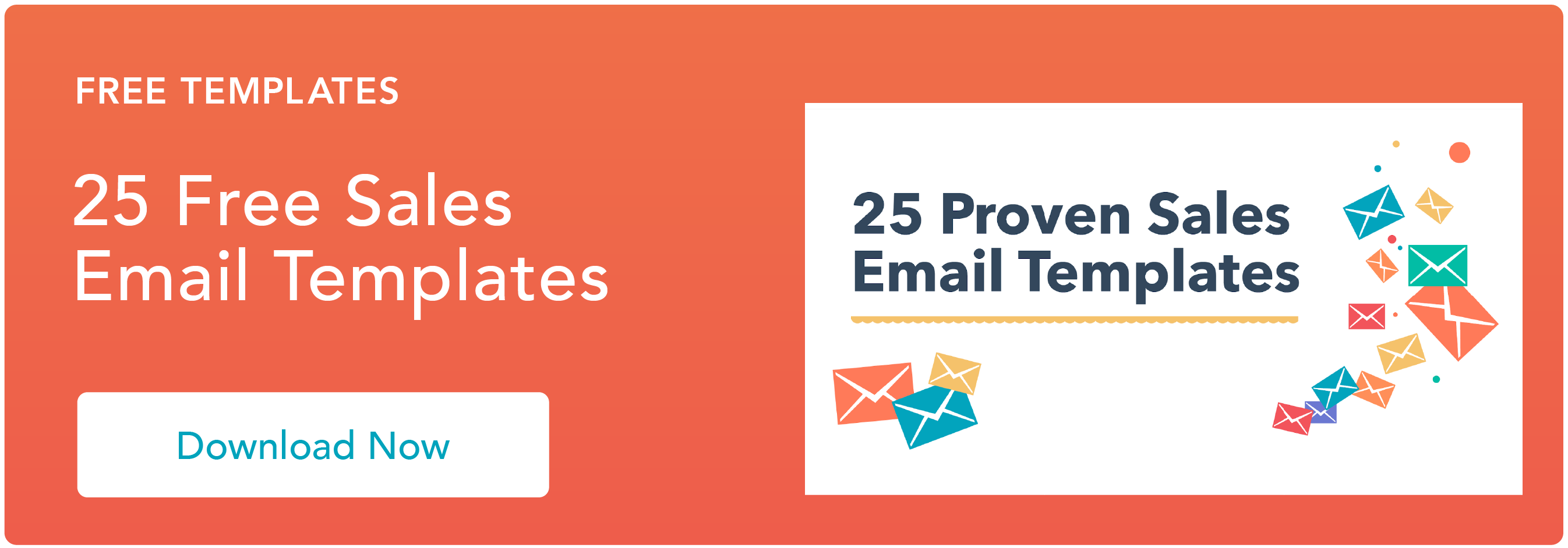 29 Sales Email Templates Plus Examples to Use in 2023