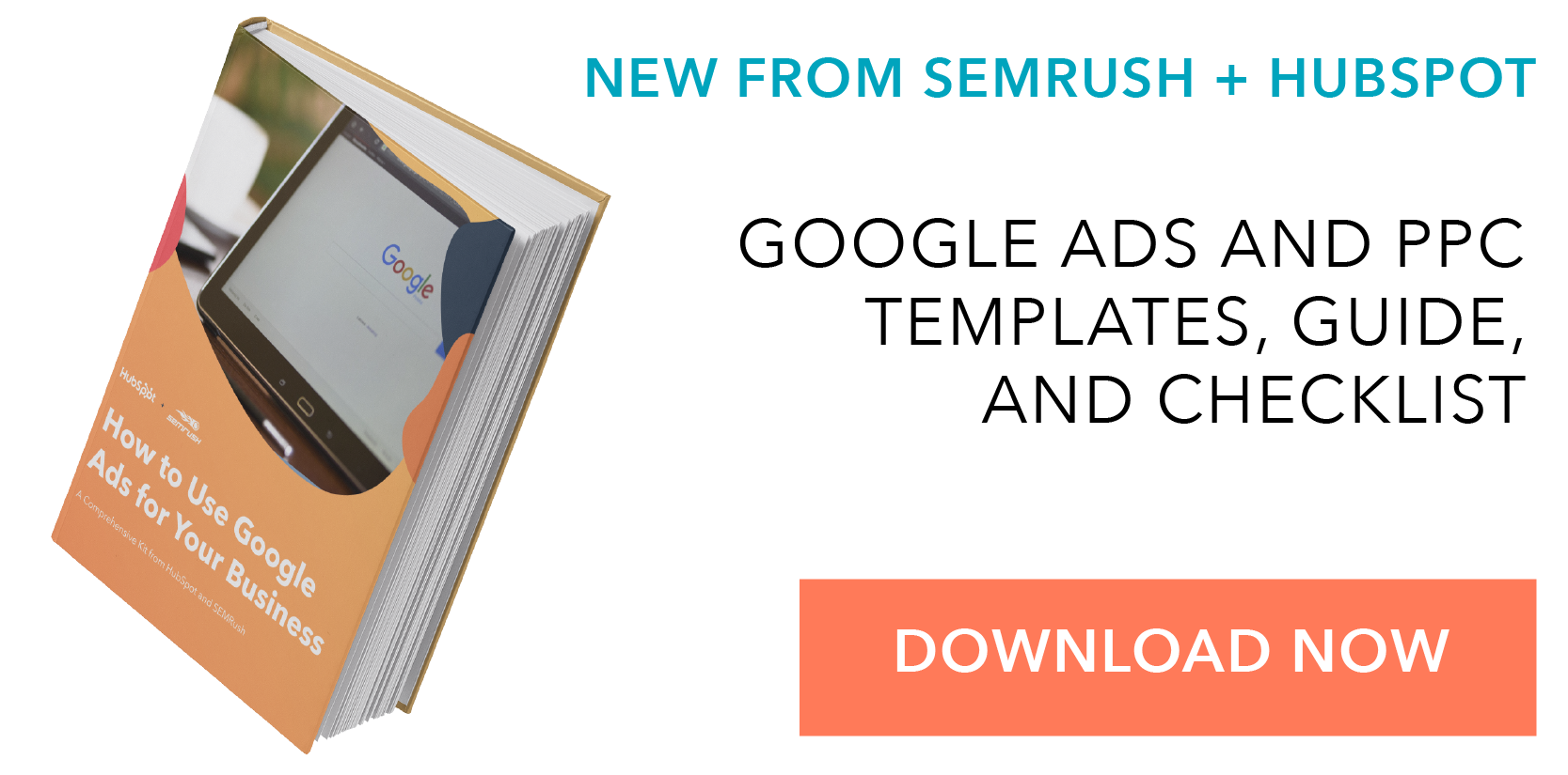 What S A Good Clickthrough Rate New Benchmark Data For Google Adwords - roblox 728x90 ad png