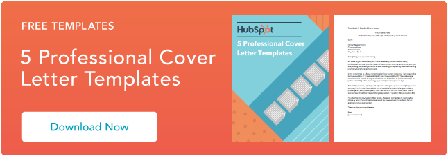 The 23 Best Cover Letter Examples: What They Got Right