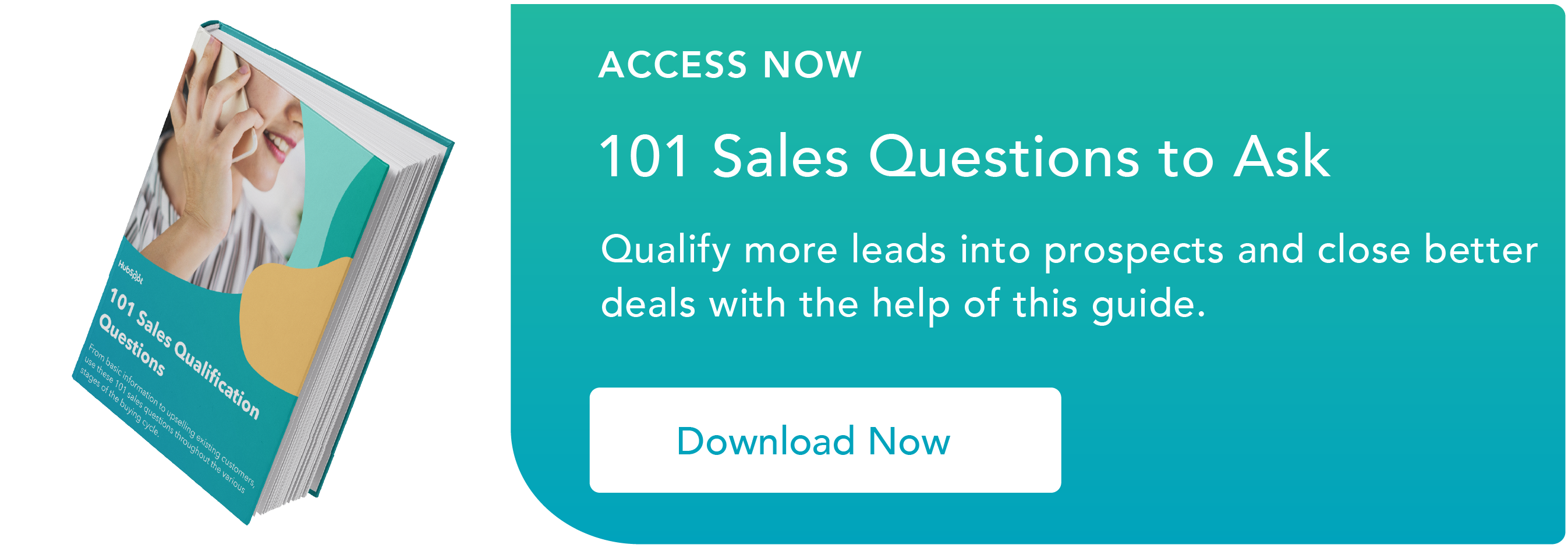 ultimate list of sales discovery questions