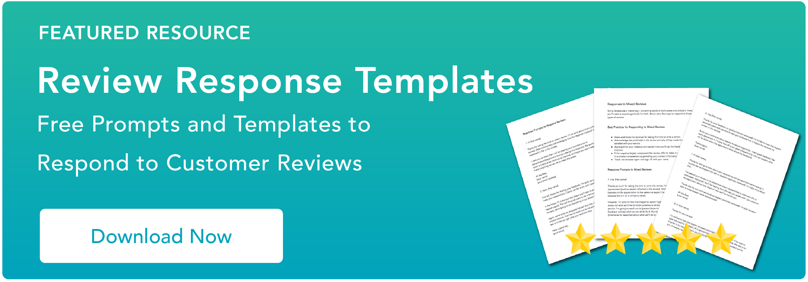 Eliminate  Defects and Negative Reviews: Your Comprehensive Guide