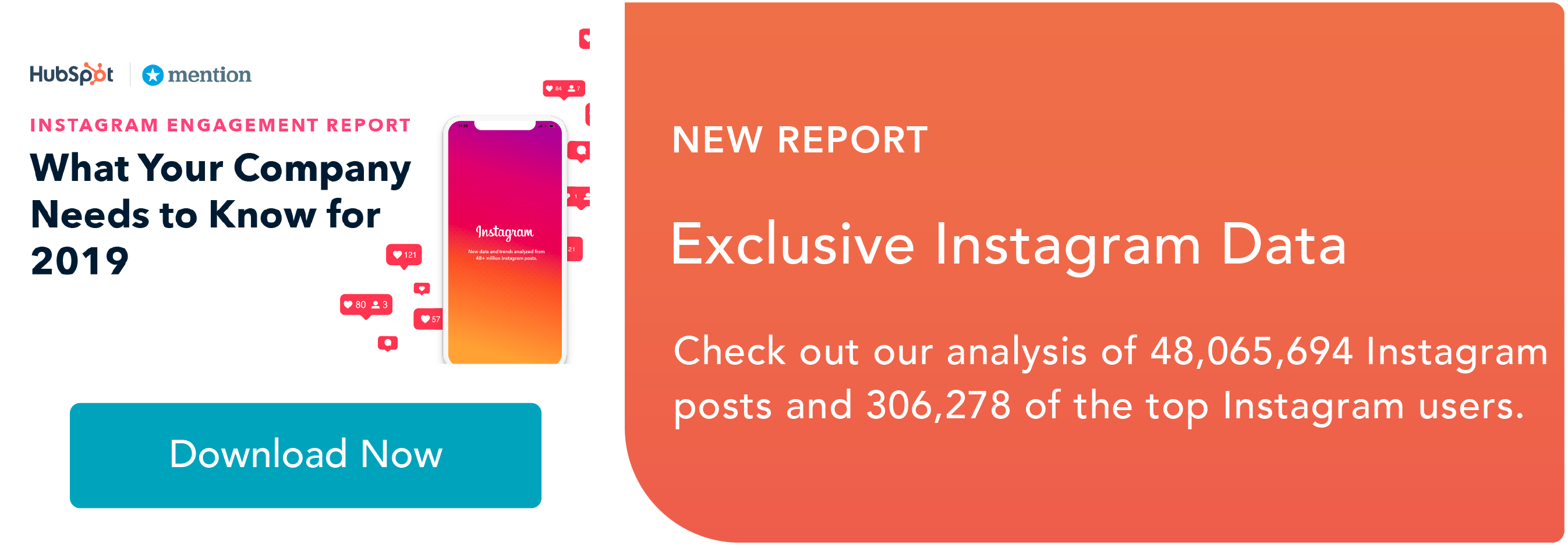 instagram data instagram engagement originally published aug 29 2018 6 00 00 am updated february 22 2019 - instagram engagement report 2019 data insights trends collected