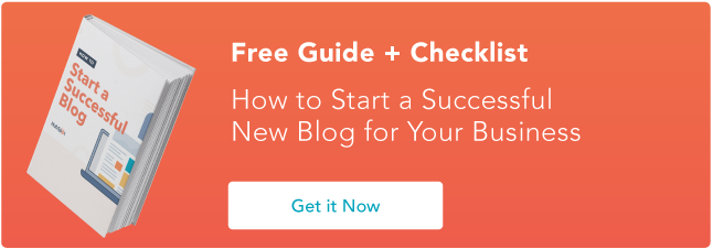 best company to create a blog for free
