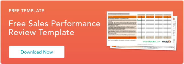 free-sales-performance-review-template-download-in-word-google-docs-template