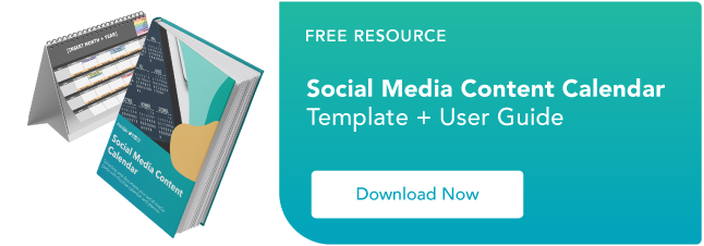 Character Count Guide For Blog Posts, Facebook Pages & Social Media - The  Ecomm Manager
