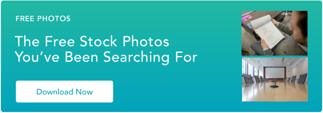 File Extension Stock Photos - 87,619 Images
