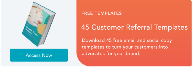 14 Testimonial Page Examples You'll Want to Copy