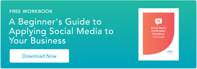 Glossary of Social Media Chat Slang, Shortcuts and Hashtags