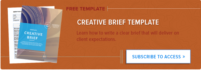 From Proposal Requests To Getting Approvals 6 Email Templates To