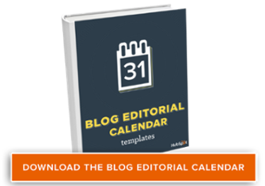 download the free blog editorial calendar template