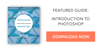 How to Create an Animated GIF in Adobe Photoshop Elements: 7 Steps