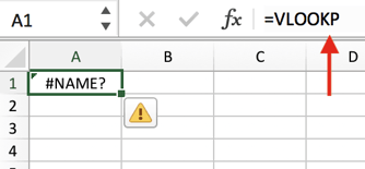 8 Excel Error Messages You Re Sick Of Seeing And How To Fix Them