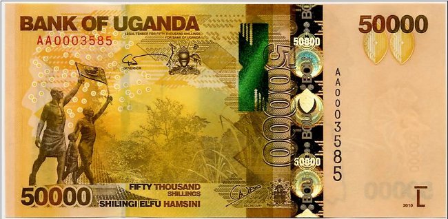 Uganda_50000.jpg