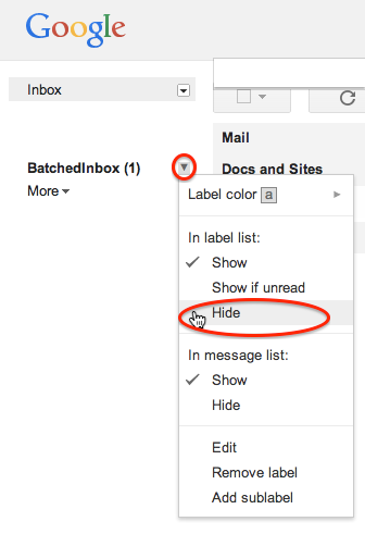 batched-email-hide.png