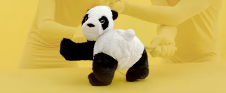 best-ad-panda.png
