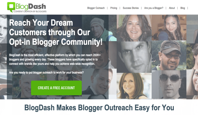 blog-dash.png