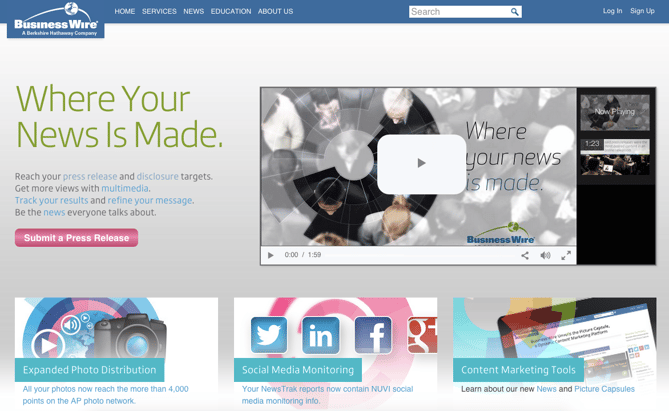 business-wire.png business-wire.png