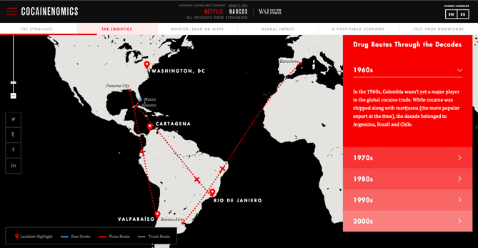 cocainenomics-global.png