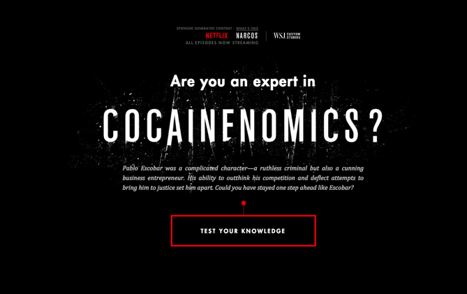 cocainenomics-quiz.png
