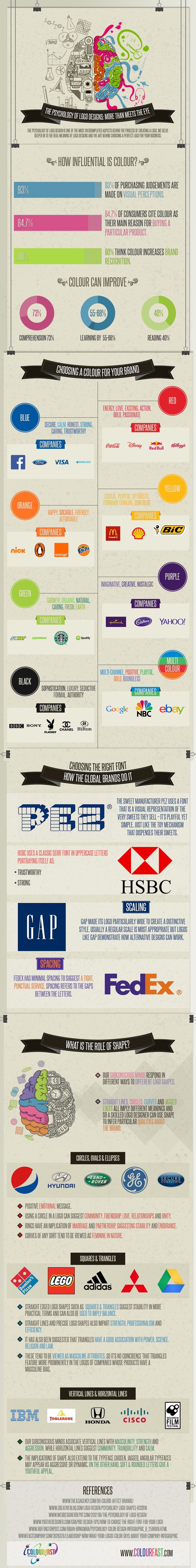 color-logo.jpg color-logo.jpg