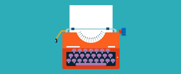 Want to Write Emails That Sell? Read These 17 Books