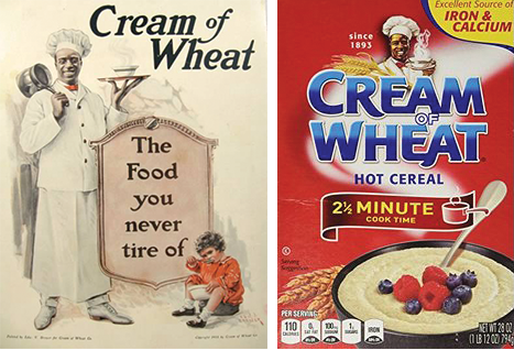 cream-wheat-logo.png