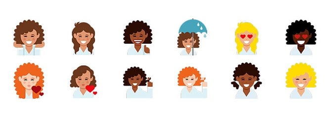 curly-hair-emojis.jpg